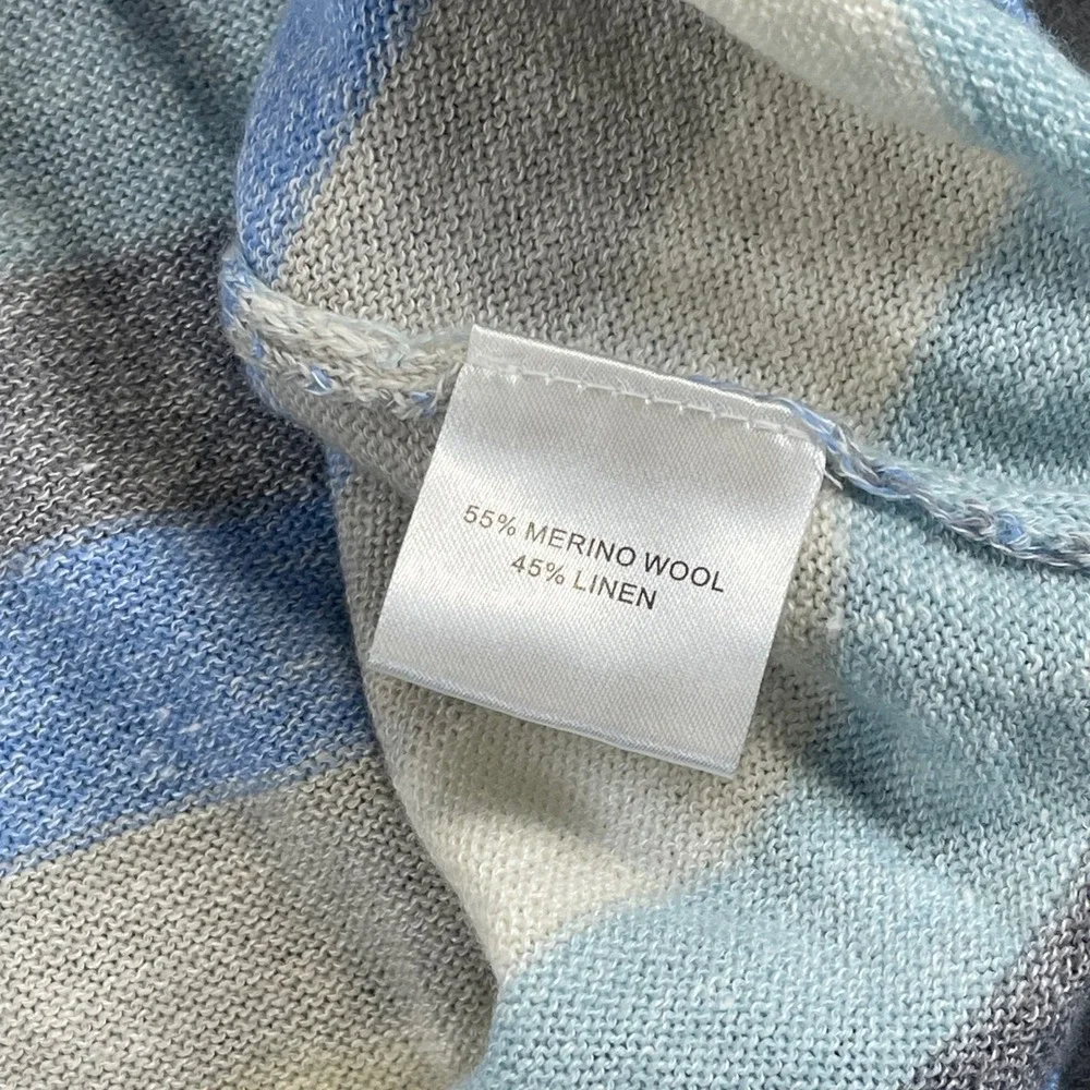 Peter Millar peter millar